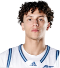 https://img.833zhiboos.com.cn/img/basketball/player/9d53861c5396eb844cd2d87d571ce263.png