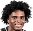 https://img.833zhiboos.com.cn/img/basketball/player/9d5a91f3adfc9fd13249068c221894dc.png