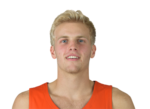 https://img.833zhiboos.com.cn/img/basketball/player/9d5f4ad395b88da058b60dd4c89cc9c5.png