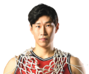https://img.833zhiboos.com.cn/img/basketball/player/9d639ac18d01258d6090ba30be8cccd5.png