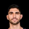 https://img.833zhiboos.com.cn/img/basketball/player/9d6793a1237cd49bea30cb12bd00b4ef.png