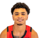 https://img.833zhiboos.com.cn/img/basketball/player/9db54b23ea7f04ff82cf5c402b428c15.png
