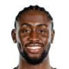 https://img.833zhiboos.com.cn/img/basketball/player/9dbcdaa466856179f53bdf8c45fc1227.png