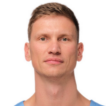 https://img.833zhiboos.com.cn/img/basketball/player/9dc867838ff0bd00c1a184f7ef21fdea.png