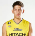 https://img.833zhiboos.com.cn/img/basketball/player/9dcb891172a60a887f3bde7535a06af6.png