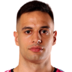 https://img.833zhiboos.com.cn/img/basketball/player/9df6b0ec5580ff793f0d6398a62e0789.png