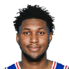 https://img.833zhiboos.com.cn/img/basketball/player/9df7be055a416379a04a3f155df5c7ac.png