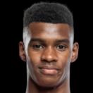 https://img.833zhiboos.com.cn/img/basketball/player/9dfb3c6c683c8253640104484bad1979.png