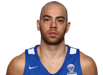 https://img.833zhiboos.com.cn/img/basketball/player/9dfb52b2419d82e45fa9baf2a92d7bb9.png