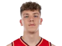 https://img.833zhiboos.com.cn/img/basketball/player/9e045b466a20d63dd4feda6b362f0c93.png