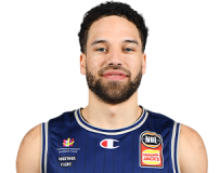 https://img.833zhiboos.com.cn/img/basketball/player/9e0ab77166ebd447547f2eb832fafdc6.png