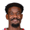https://img.833zhiboos.com.cn/img/basketball/player/9e1619f9a1423a77257e616f0c9c1c7d.png