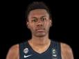 https://img.833zhiboos.com.cn/img/basketball/player/9e30b3116c1cd14705de4880dfdbf168.png