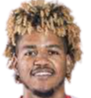 https://img.833zhiboos.com.cn/img/basketball/player/9e39c191a2799d6cd149844bea54a824.png