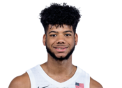 https://img.833zhiboos.com.cn/img/basketball/player/9e3abec8c3d5dd80829fc1a28697431a.png