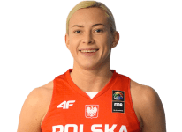 https://img.833zhiboos.com.cn/img/basketball/player/9e5bfe59e4339c799c1442f180ebcdcb.png
