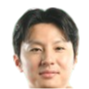 https://img.833zhiboos.com.cn/img/basketball/player/9e6e593855a69880c4bdb55a3851319a.png