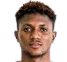 https://img.833zhiboos.com.cn/img/basketball/player/9e7417abe9206fa2c8fb812a6e6d9d90.png