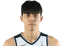 https://img.833zhiboos.com.cn/img/basketball/player/9e953d6af4235ae14c01fd0607abab32.png