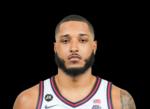 https://img.833zhiboos.com.cn/img/basketball/player/9e9f6a681a197ecb6c3830d2f7b818cf.png