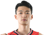 https://img.833zhiboos.com.cn/img/basketball/player/9ea3c4547f7b18d9e126f2f952996b9f.png