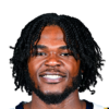 https://img.833zhiboos.com.cn/img/basketball/player/9ea40b3f09b87723988494621a834ec5.png