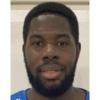 https://img.833zhiboos.com.cn/img/basketball/player/9ea7d66545397ae3232f9f2ab7121e77.jpg