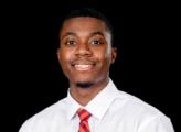 https://img.833zhiboos.com.cn/img/basketball/player/9eab332214ca020fbebb67837a88d3e1.png