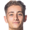 https://img.833zhiboos.com.cn/img/basketball/player/9eababb6d51c68ecfb37034cb7a249ca.png