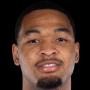 https://img.833zhiboos.com.cn/img/basketball/player/9eae741177a2e389c7dd825069d0f066.png