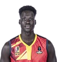 https://img.833zhiboos.com.cn/img/basketball/player/9ebd99f4dc6d810aff42e3aff37c5c02.png
