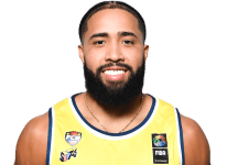 https://img.833zhiboos.com.cn/img/basketball/player/9ec1f799386594a748e7220d4286f433.png