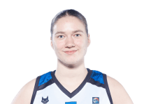 https://img.833zhiboos.com.cn/img/basketball/player/9ec4ba8bbec4ce8b8d4a8ab235412c61.png