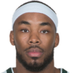 https://img.833zhiboos.com.cn/img/basketball/player/9ecc27d3729db5e8f2fbfa5aa32408d3.png