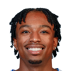 https://img.833zhiboos.com.cn/img/basketball/player/9ecde5548c754aebf02c845301417039.png