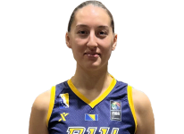 https://img.833zhiboos.com.cn/img/basketball/player/9edc6e28436ea00b9030d8e885894289.png