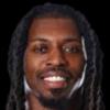 https://img.833zhiboos.com.cn/img/basketball/player/9edc73c0c34af3d46e22150ffbf51377.png