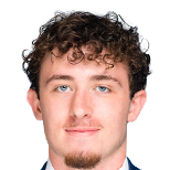 https://img.833zhiboos.com.cn/img/basketball/player/9ee0ded1a9e34fddb392d672d024bcc6.png