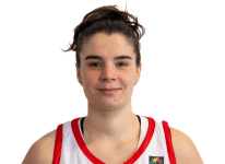 https://img.833zhiboos.com.cn/img/basketball/player/9eef3a78669534b70d61725e85284ea4.png