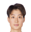 https://img.833zhiboos.com.cn/img/basketball/player/9f10e8621d0ae987ab7e9b464687755a.png
