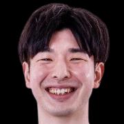 https://img.833zhiboos.com.cn/img/basketball/player/9f13030c8972daff6ff9988b9f801b87.png