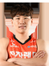 https://img.833zhiboos.com.cn/img/basketball/player/9f23f858ca037681a2857ae7834de0c2.png