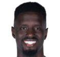 https://img.833zhiboos.com.cn/img/basketball/player/9f2e7569b3b5b608da4596626179c6d5.png