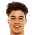 https://img.833zhiboos.com.cn/img/basketball/player/9f39510581897caa941e2c09d80ef6c1.png