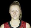 https://img.833zhiboos.com.cn/img/basketball/player/9f547fa4da5cfba5f4bbb8e7acb6de3a.png