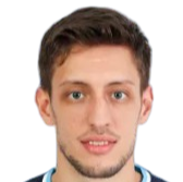 https://img.833zhiboos.com.cn/img/basketball/player/9f5be4010e65eaf664dc6b001e9b2ac6.png