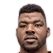 https://img.833zhiboos.com.cn/img/basketball/player/9f69279a75ef7e61a7eca5aa049ca05f.png