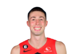 https://img.833zhiboos.com.cn/img/basketball/player/9f6c4052c3c78d9c9fd42facfafac4b5.png