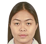 https://img.833zhiboos.com.cn/img/basketball/player/9f7079ad7f0e2fe0619ca1b24c167055.png
