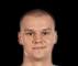 https://img.833zhiboos.com.cn/img/basketball/player/9f8e62c4f9899af0135df47300e20305.png